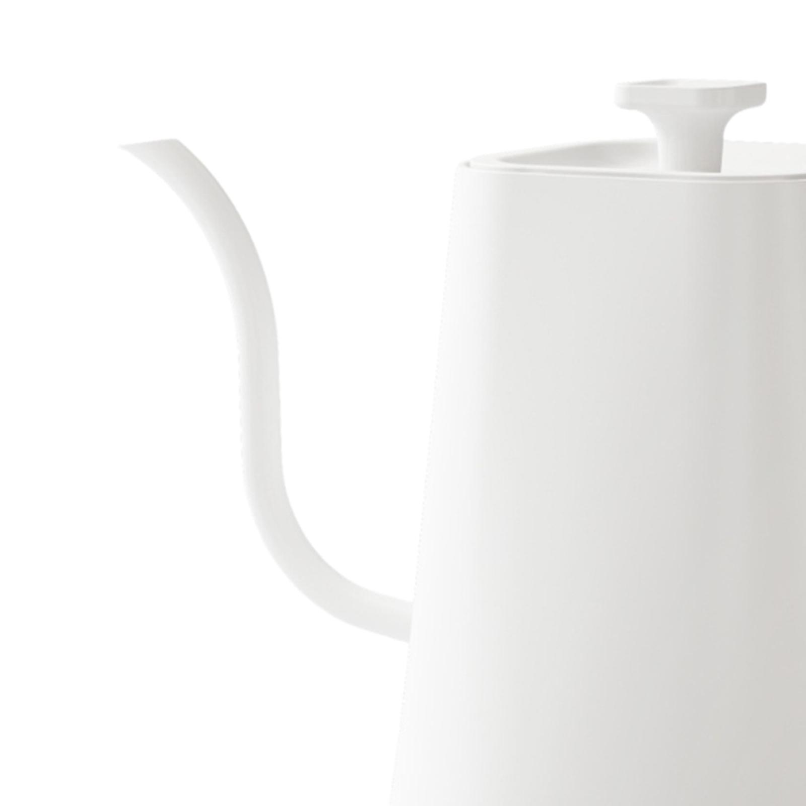 Electric Kettle Gooseneck - Electric Gooseneck Kettle Electric Tea Pot
