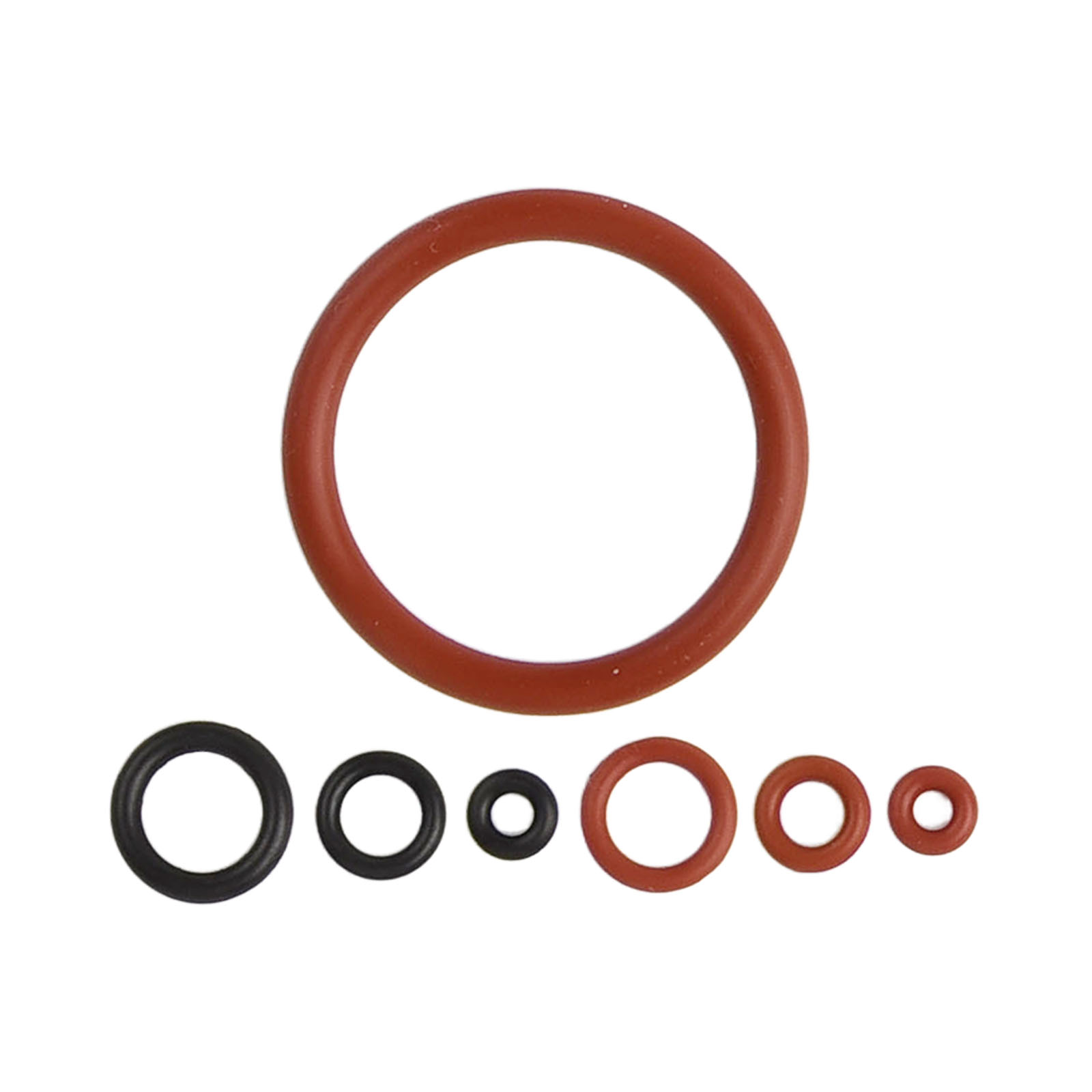 30X O-ring For SAECO Coffee Ma - đánh giá và giá Kitchen Appliances Outlet