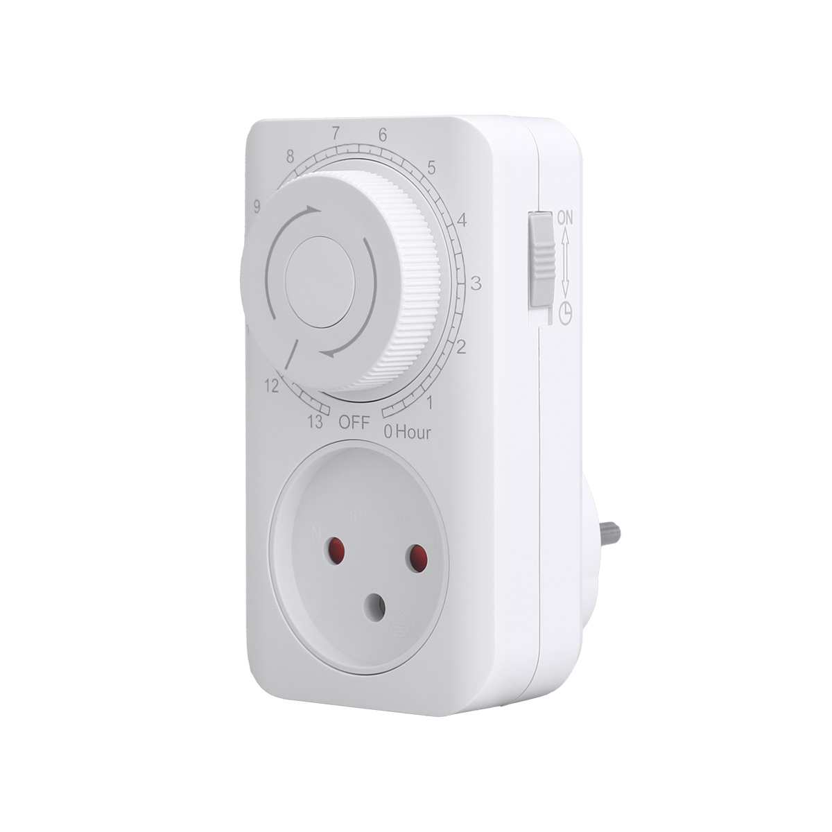 Israel Countdown Timer Switch  - đánh giá và giá Kitchen Appliances Outlet