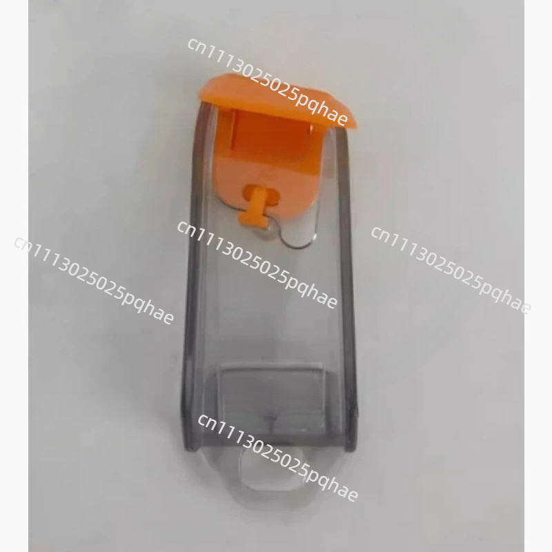 Juicer Transparent Outlet Spar - đánh giá và giá Kitchen Appliances Outlet