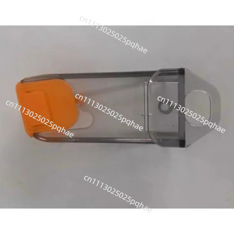 Juicer Transparent Outlet Spar - đánh giá và giá Kitchen Appliances Outlet