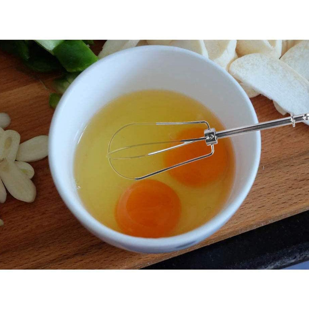 [B25B!】 W10490648 & KHMPW Beat - đánh giá và giá Kitchenaid Mixer Hand Mixer