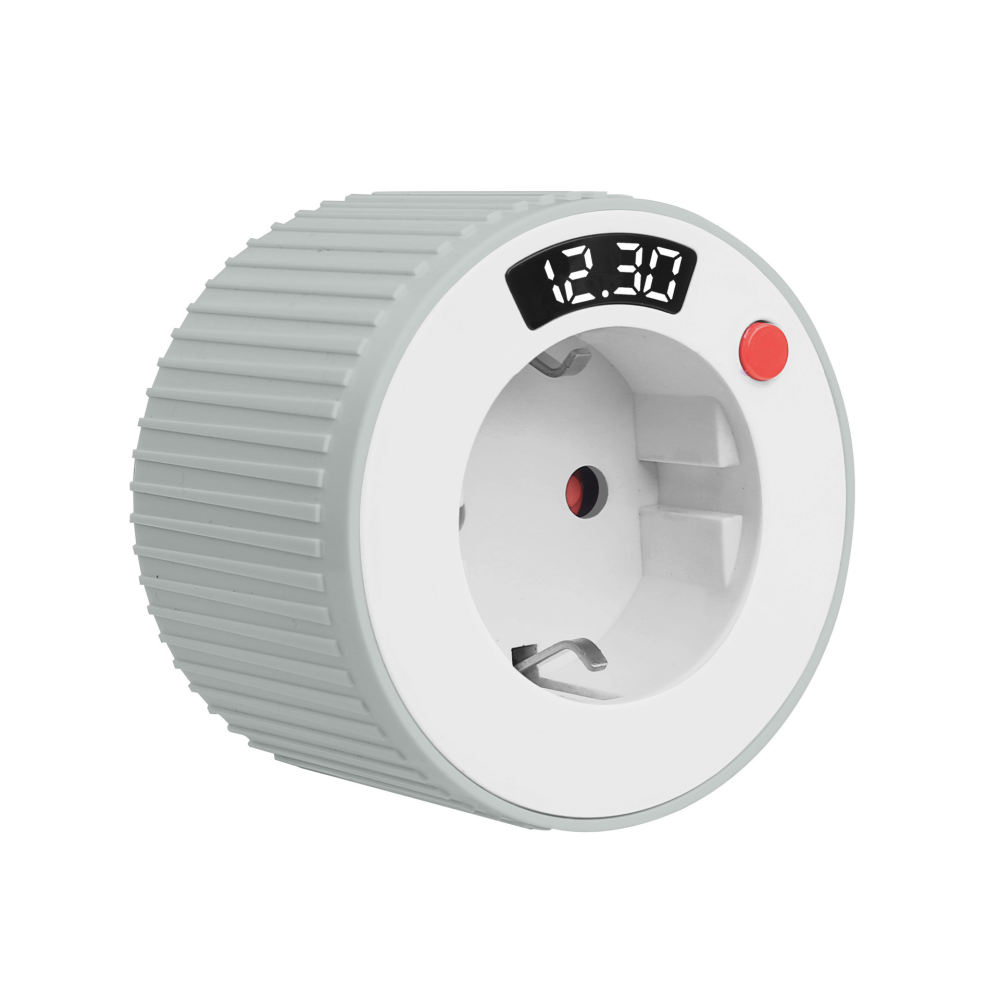 Programmable Mechanical Timer  - đánh giá và giá Kitchen Appliances Outlet