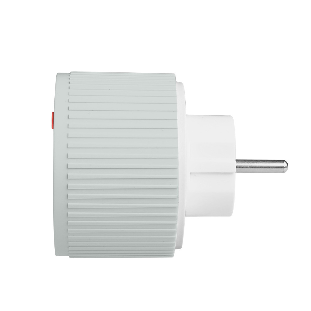 Programmable Mechanical Timer  - đánh giá và giá Kitchen Appliances Outlet