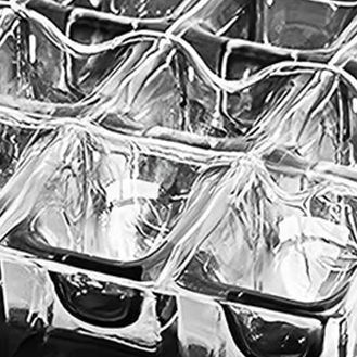 Z6-YF Household Ice Maker Smal - đánh giá và giá Kitchen Appliances For Home
