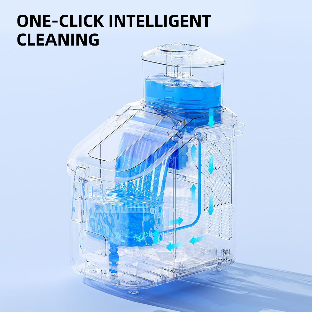 Z6-YF Household Ice Maker Smal - đánh giá và giá Kitchen Appliances For Home