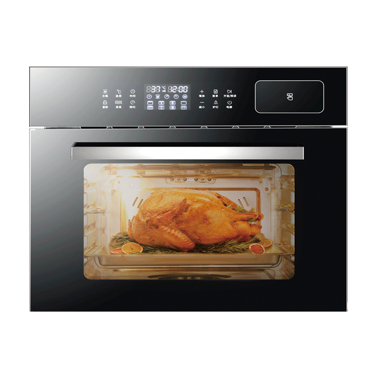Low Price High Quality   Kitch - đánh giá và giá Kitchen Appliances Price