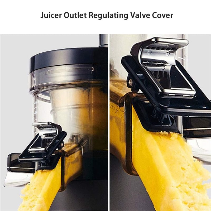 [B25B!】 For HU19SGM 9026 Juice - đánh giá và giá Kitchen Appliances Outlet