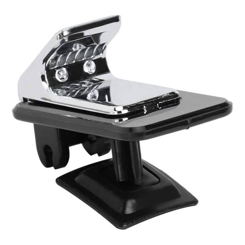 [B25B!】 For HU19SGM 9026 Juice - đánh giá và giá Kitchen Appliances Outlet