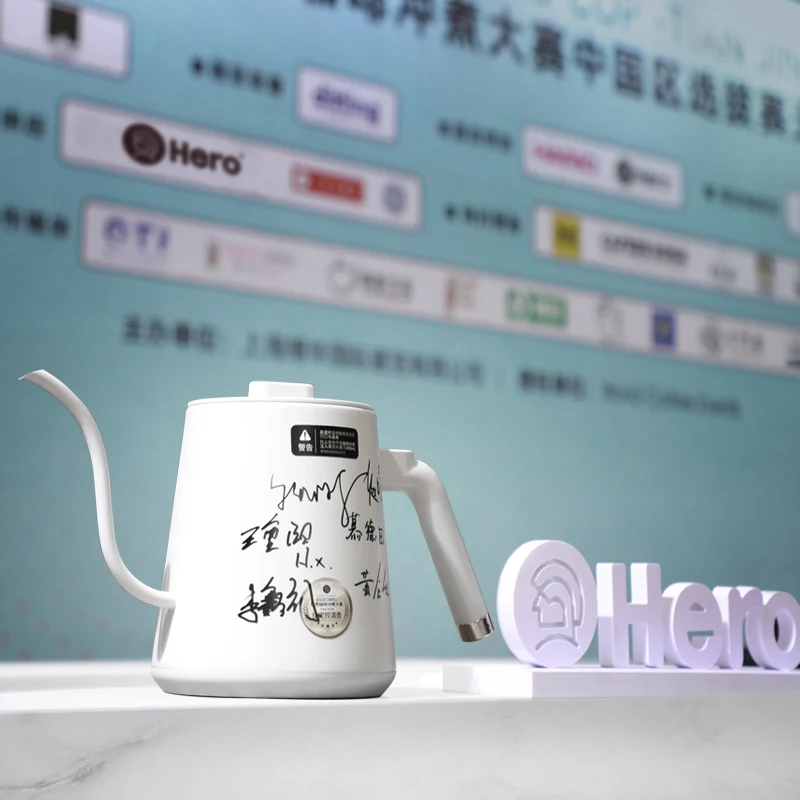 822HOT Wuming Electric Kettle  - đánh giá và giá Electric Kettle Gooseneck