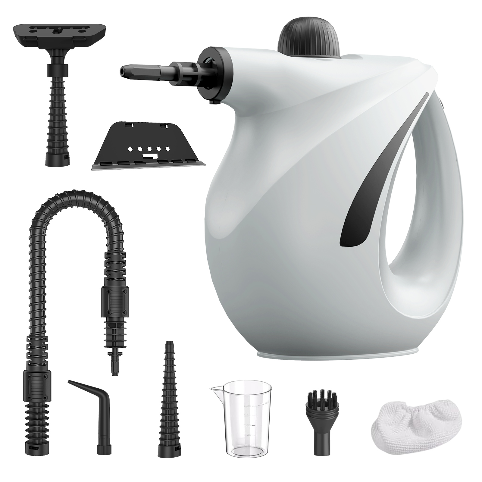 Hot sell Home Appliances Steam - đánh giá và giá Kitchen Appliances For Home