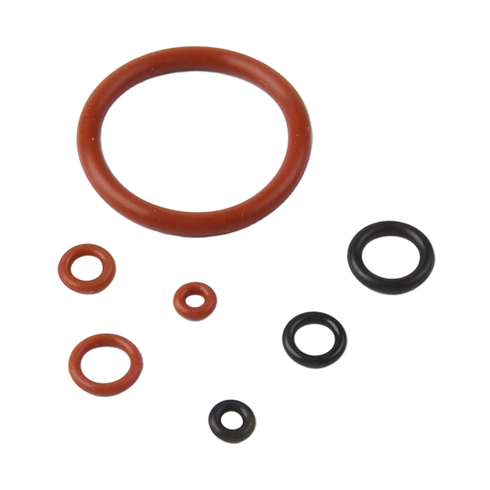 30pcs/set O-ring For SAECO Cof - đánh giá và giá Kitchen Appliances Outlet