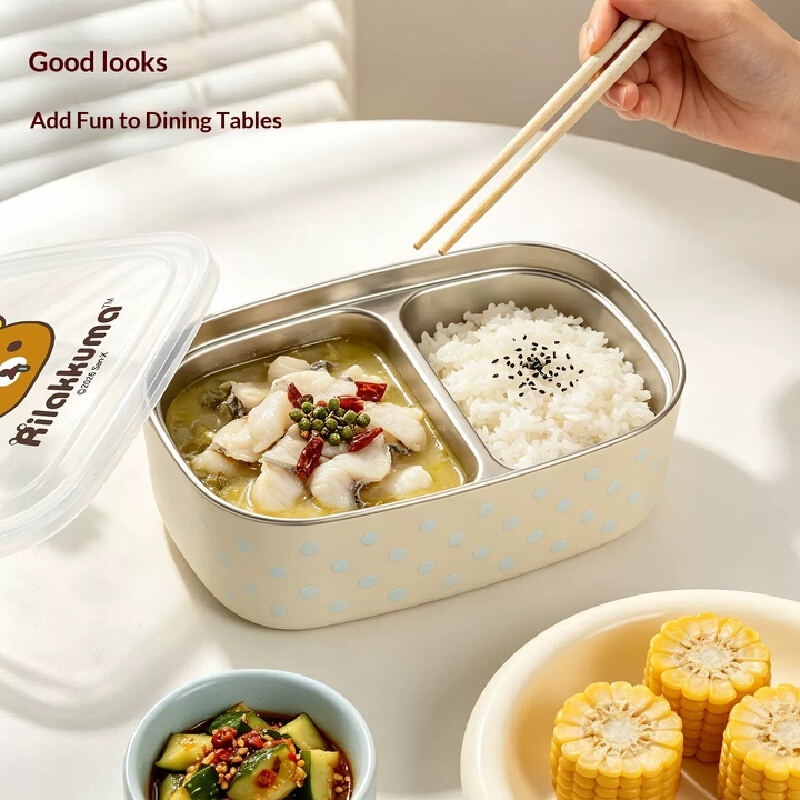 Original Rilakkuma Kiiroitori  - đánh giá và giá Kitchen Appliances For Home