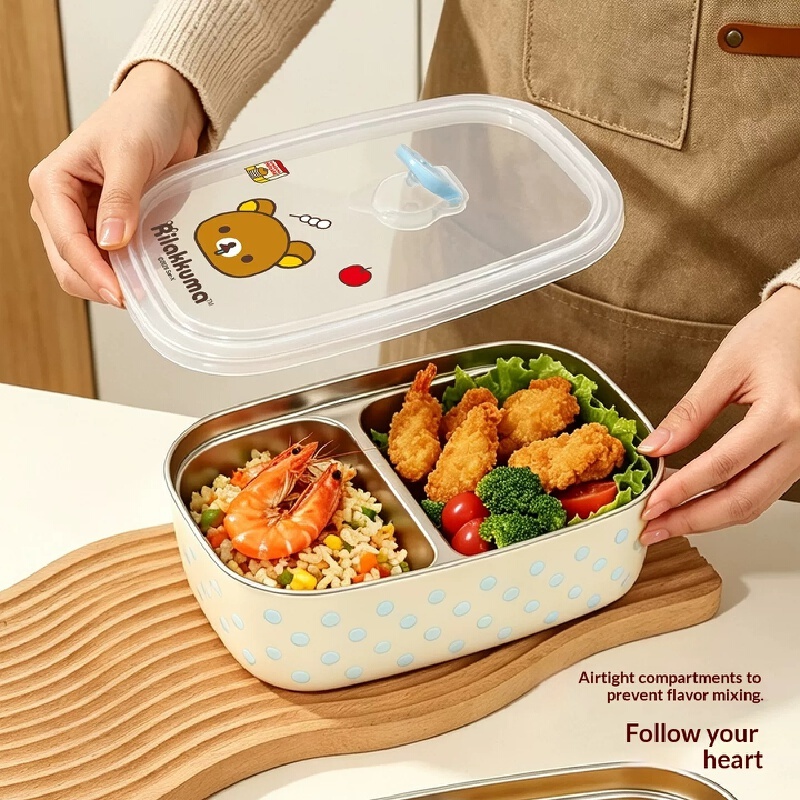 Original Rilakkuma Kiiroitori  - đánh giá và giá Kitchen Appliances For Home
