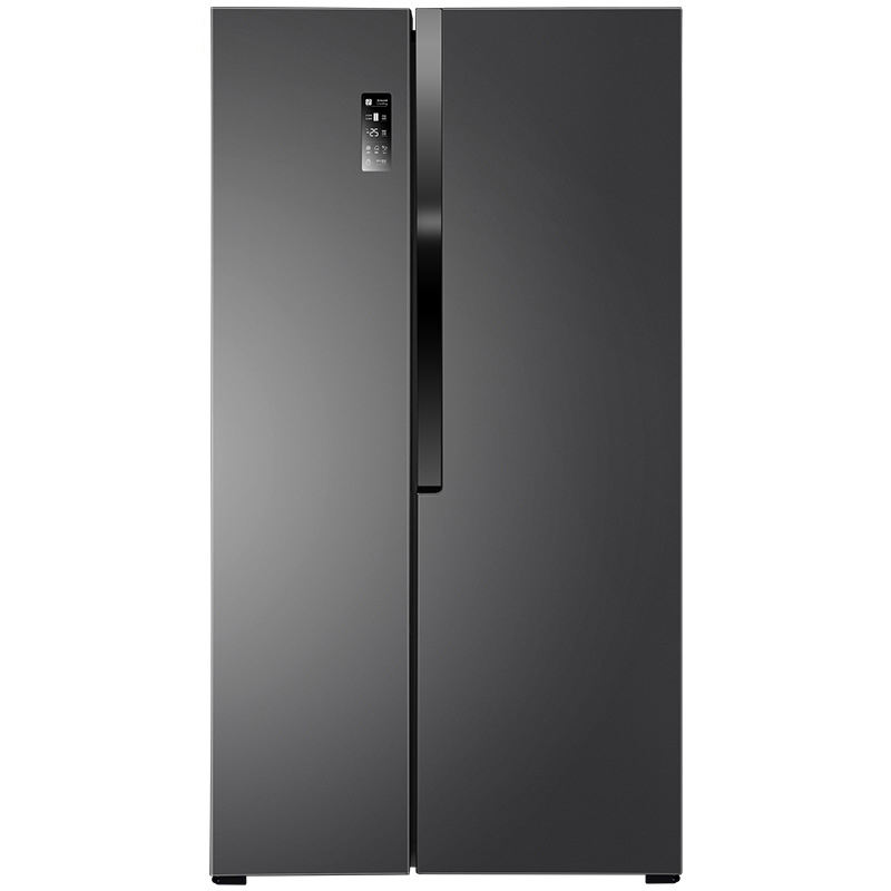 Home Kitchen Double Door Small - đánh giá và giá Kitchen Appliances For Home
