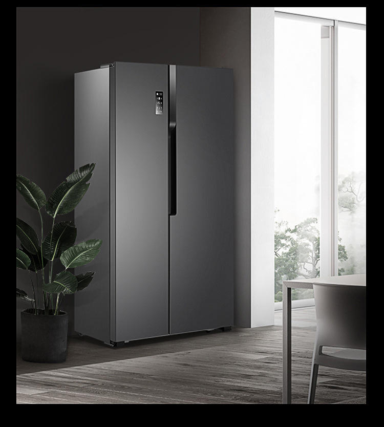 Home Kitchen Double Door Small - đánh giá và giá Kitchen Appliances For Home