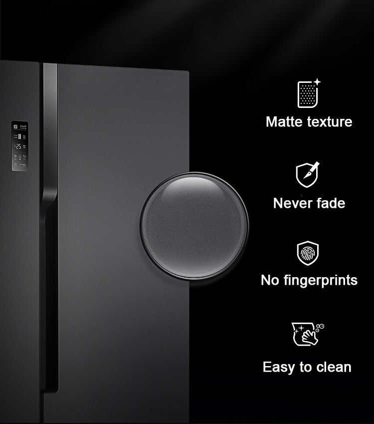 Home Kitchen Double Door Small - đánh giá và giá Kitchen Appliances For Home