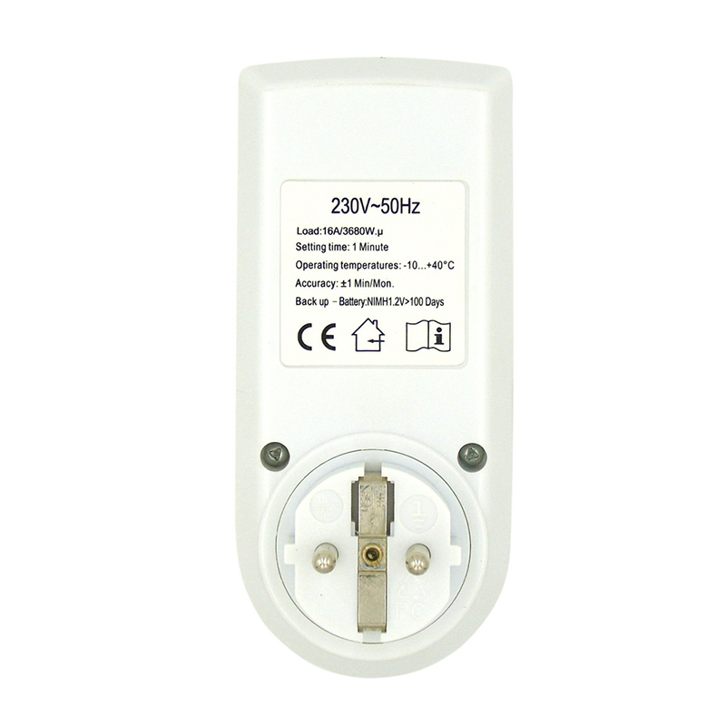 Digital Timer Switch Electroni - đánh giá và giá Kitchen Appliances Outlet