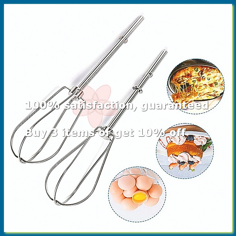 Compatible for Kitchen Aid Han - đánh giá và giá Kitchenaid Mixer Hand Mixer