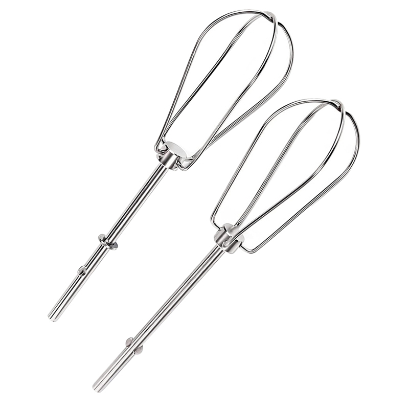 Compatible for Kitchen Aid Han - đánh giá và giá Kitchenaid Mixer Hand Mixer
