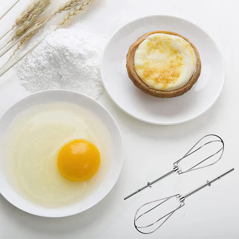 Compatible for Kitchen Aid Han - đánh giá và giá Kitchenaid Mixer Hand Mixer