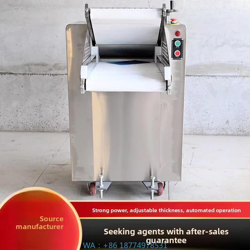 Bakery Use Wheat Flour Milk Wa - đánh giá và giá Kitchen Appliances Price