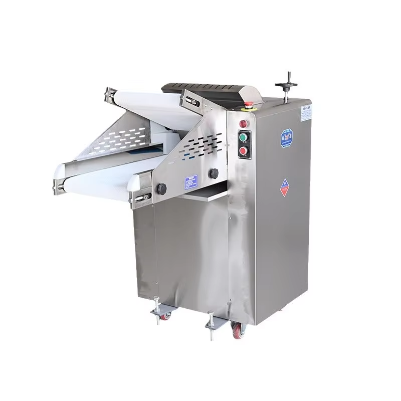 Bakery Use Wheat Flour Milk Wa - đánh giá và giá Kitchen Appliances Price