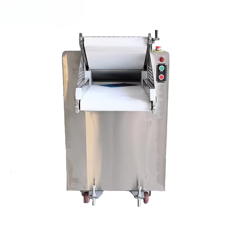 Bakery Use Wheat Flour Milk Wa - đánh giá và giá Kitchen Appliances Price