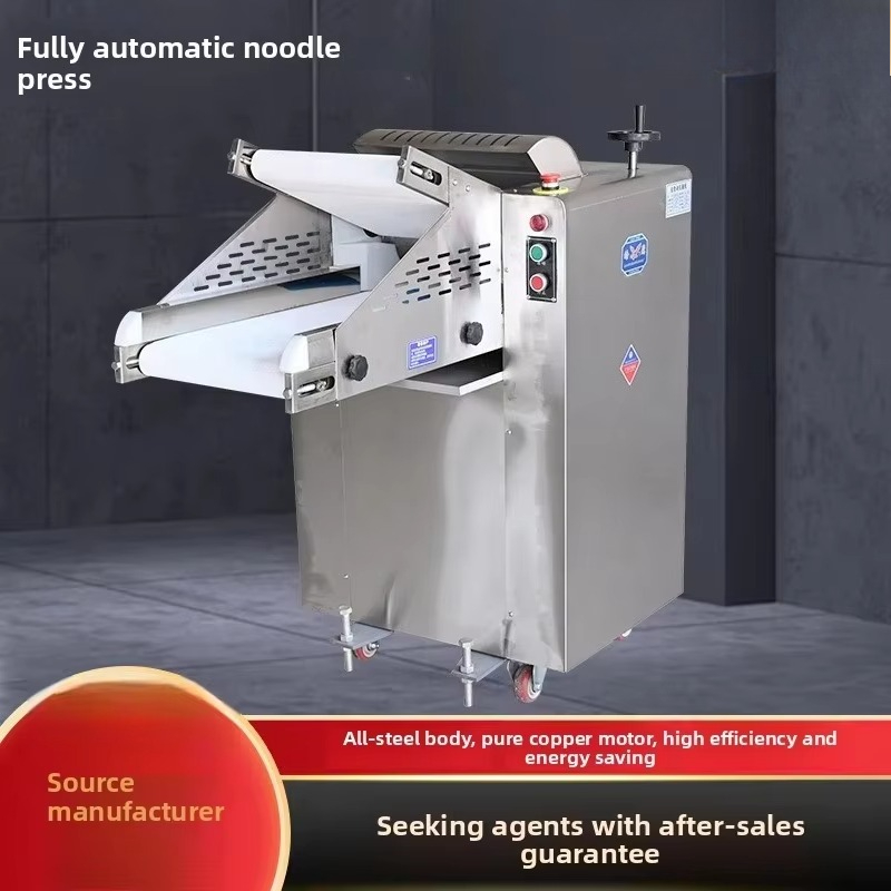 Bakery Use Wheat Flour Milk Wa - đánh giá và giá Kitchen Appliances Price
