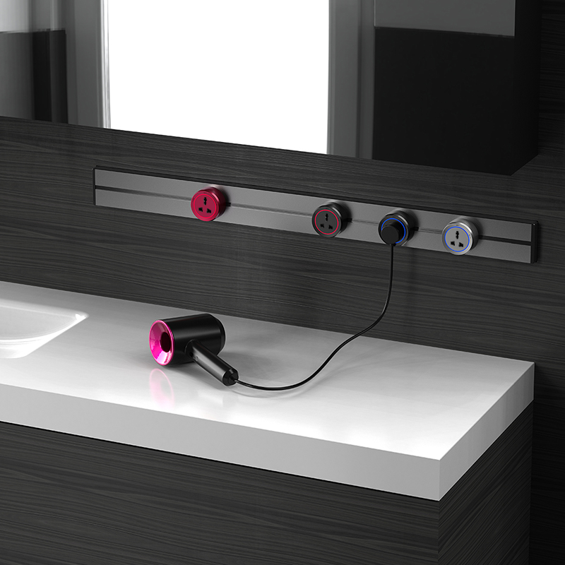 KXN Q1 Dòng Điện Theo Dõi Đườn - đánh giá và giá Kitchen Appliances Outlet