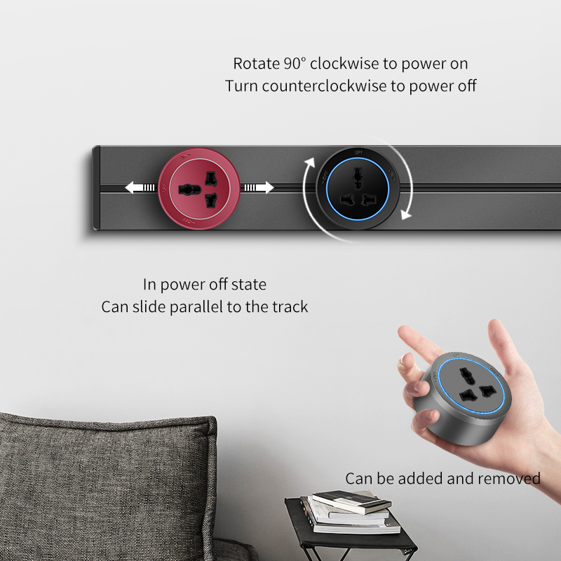 KXN Q1 Dòng Điện Theo Dõi Đườn - đánh giá và giá Kitchen Appliances Outlet