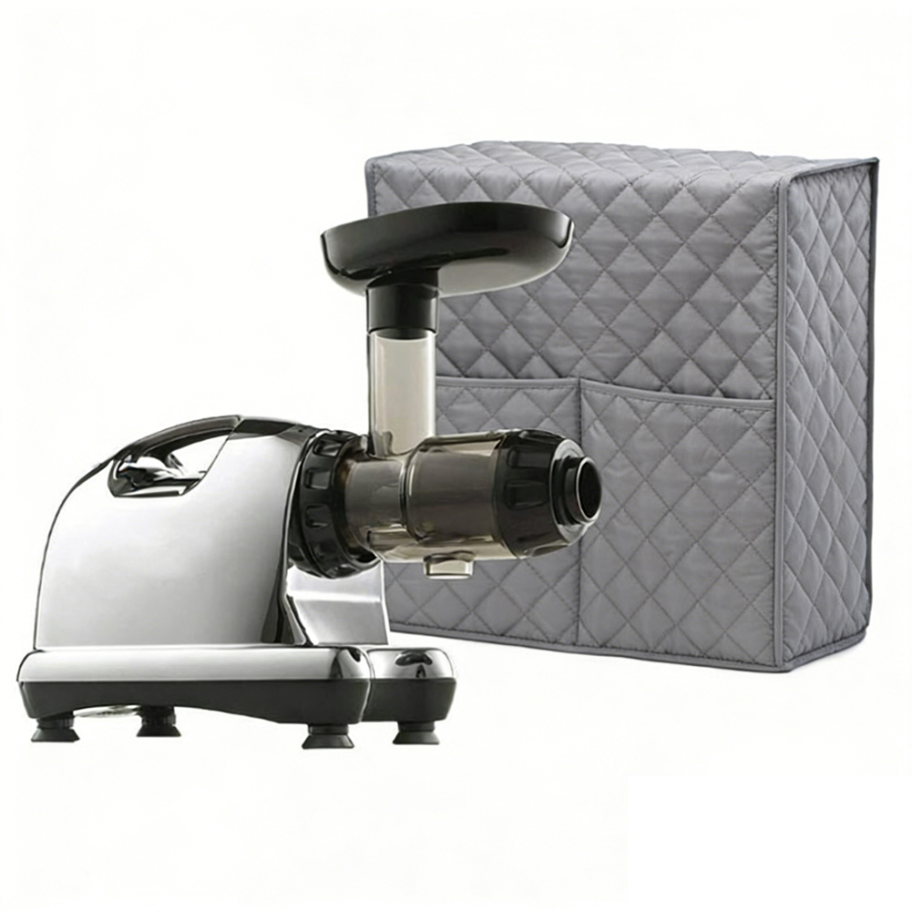 Juicer Cover Dustproof Househo - đánh giá và giá Kitchen Appliances For Home