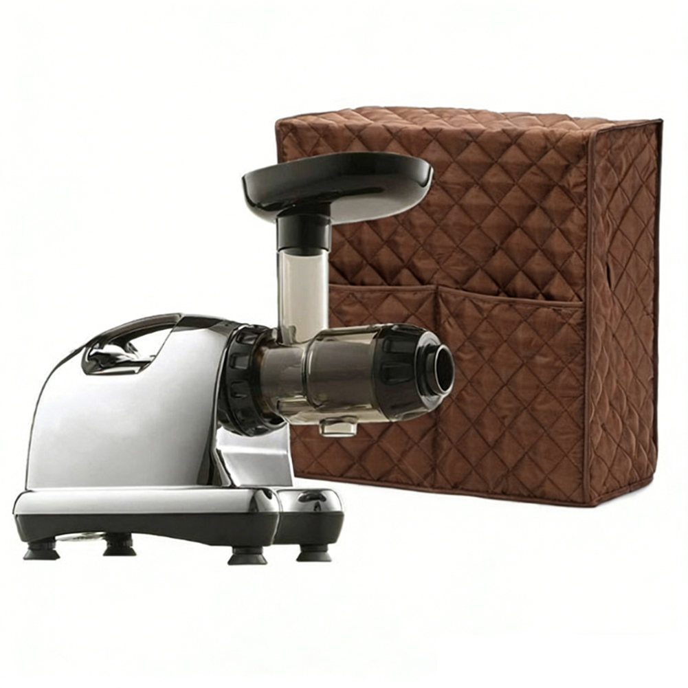 Juicer Cover Dustproof Househo - đánh giá và giá Kitchen Appliances For Home