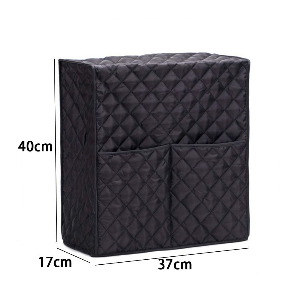Juicer Cover Dustproof Househo - đánh giá và giá Kitchen Appliances For Home