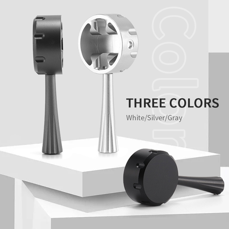 Steam Knob Lever Coffee Machin - đánh giá và giá Breville Espresso Bes870