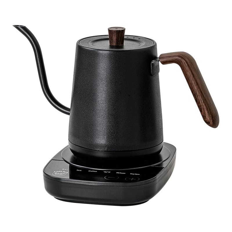 TAIGH-Gooseneck Electric Kettl - đánh giá và giá Electric Kettle Gooseneck