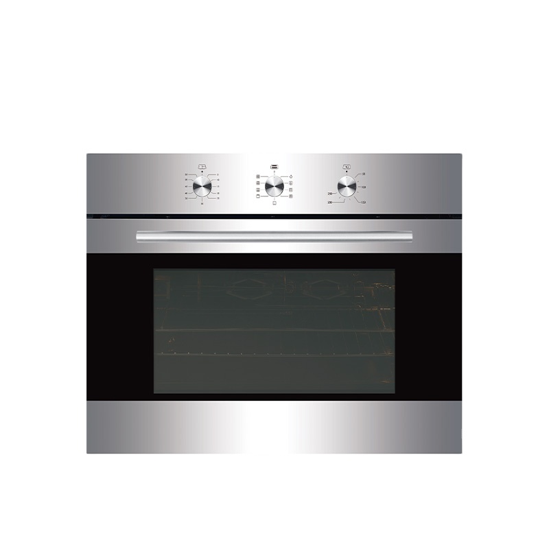 Factory Price Embedded Gas Ove - đánh giá và giá Kitchen Appliances Price