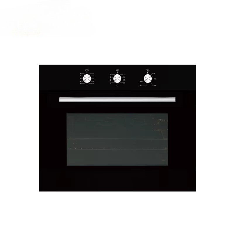 Factory Price Embedded Gas Ove - đánh giá và giá Kitchen Appliances Price