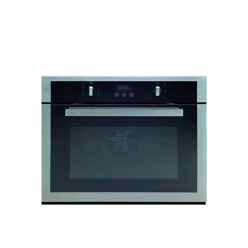 Factory Price Embedded Gas Ove - đánh giá và giá Kitchen Appliances Price