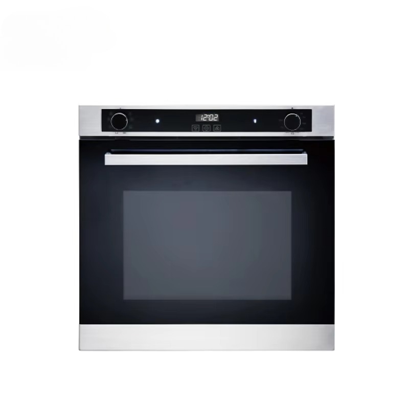 Factory Price Embedded Gas Ove - đánh giá và giá Kitchen Appliances Price