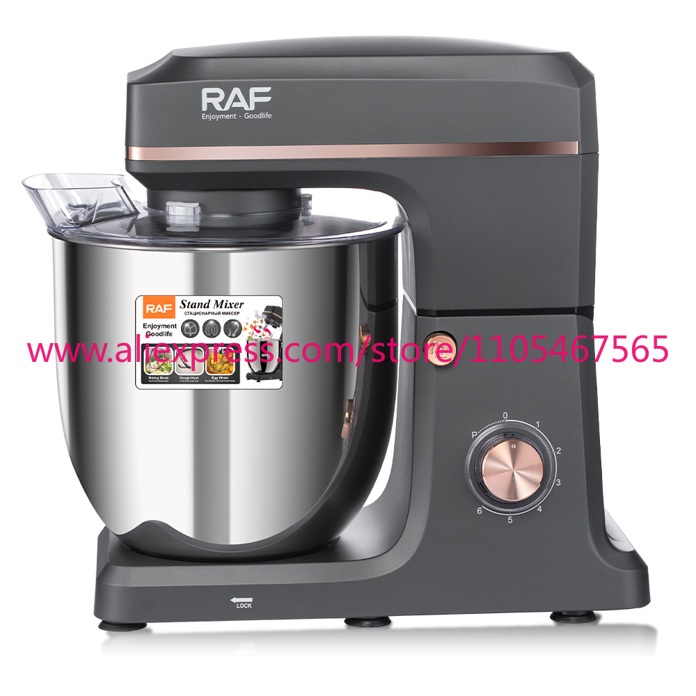 RAF 12L 2000W 3 in 1 Vertical  - đánh giá và giá Kitchen Appliances For Home