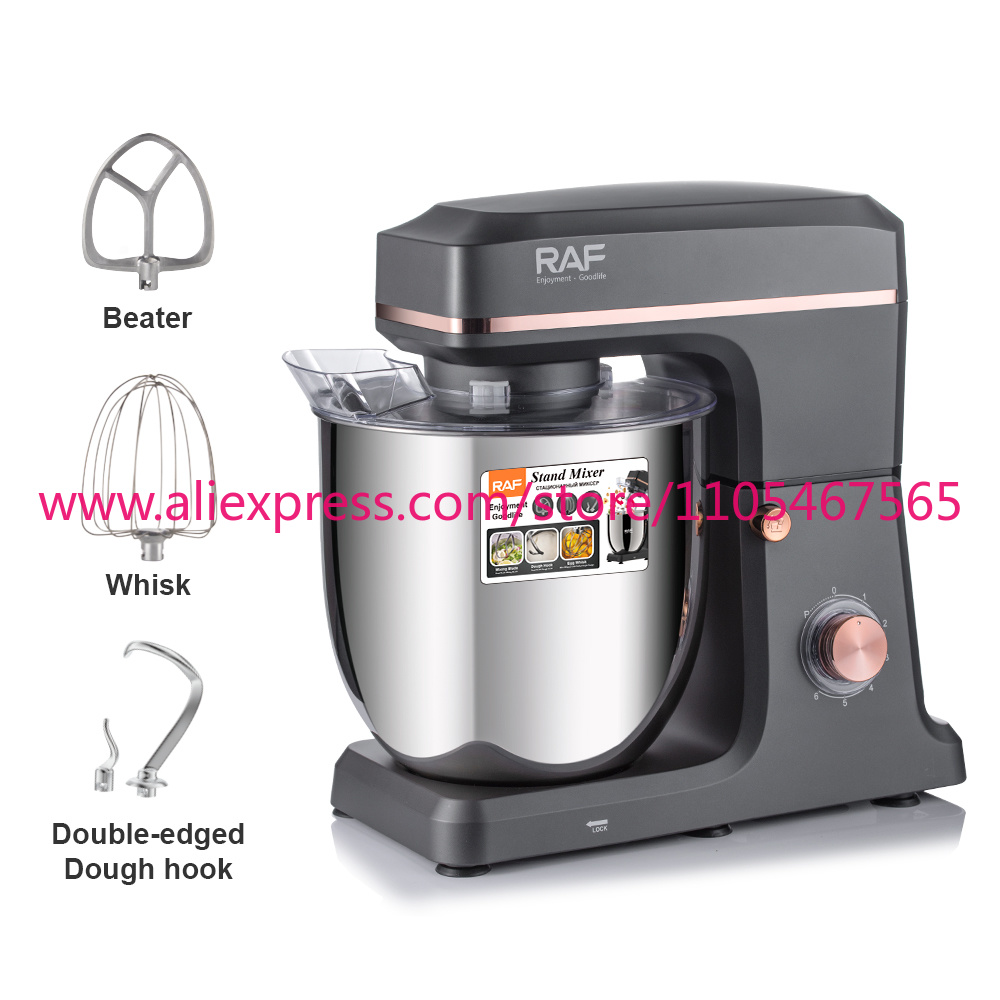RAF 12L 2000W 3 in 1 Vertical  - đánh giá và giá Kitchen Appliances For Home