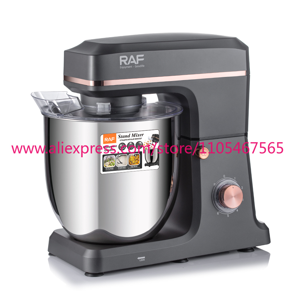 RAF 12L 2000W 3 in 1 Vertical  - đánh giá và giá Kitchen Appliances For Home